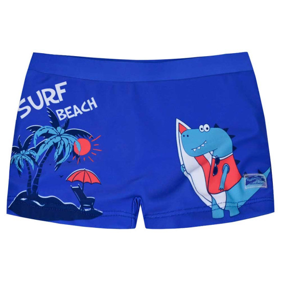 Energiers Βρεφικό μαγιό Energiers Βρεφικό μαγιό